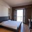 studio hotel for sale nicosia municipality nicosia 1455225 thumbnail 4950654