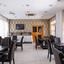 studio hotel for sale nicosia municipality nicosia 1455225 thumbnail 4950655