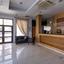 studio hotel for sale nicosia municipality nicosia 1455225 thumbnail 4950656