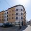 studio hotel for sale nicosia municipality nicosia 1455225 thumbnail 4950657