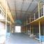 studio industrial building for sale pallouriotissa nicosia 8633225 thumbnail 15900016