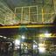 studio industrial building for sale pallouriotissa nicosia 8633225 thumbnail 15900017