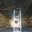 studio industrial building for sale pallouriotissa nicosia 8633225 thumbnail 15900018