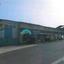 studio industrial building for sale pallouriotissa nicosia 8633225 thumbnail 15900019