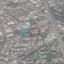 studio industrial building for sale pallouriotissa nicosia 8633225 thumbnail 15900020