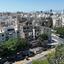 studio shop for sale acropolis nicosia 8275225 thumbnail 15158444