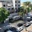 studio shop for sale acropolis nicosia 8275225 thumbnail 15158445