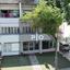 studio shop for sale acropolis nicosia 8275225 thumbnail 15158446