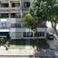 studio shop for sale acropolis nicosia 8275225 thumbnail 15158448