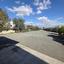 studio warehouse for rent strovolos nicosia 1153225 thumbnail 15842705