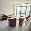studio warehouse for rent strovolos nicosia 1153225 thumbnail 15842706