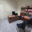 studio warehouse for rent strovolos nicosia 1153225 thumbnail 15842707