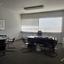 studio warehouse for rent strovolos nicosia 1153225 thumbnail 15842708