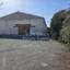 studio warehouse for rent strovolos nicosia 1153225 thumbnail 15842709