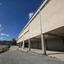 studio warehouse for rent strovolos nicosia 1153225 thumbnail 15842710