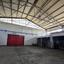 studio warehouse for rent strovolos nicosia 1153225 thumbnail 15842711
