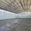 studio warehouse for rent strovolos nicosia 1153225 thumbnail 15842712