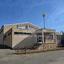 studio warehouse for rent strovolos nicosia 1153225 thumbnail 15842713