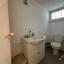 studio warehouse for rent strovolos nicosia 8608225 thumbnail 15790016