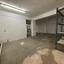 studio warehouse for rent strovolos nicosia 8608225 thumbnail 15790017