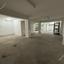 studio warehouse for rent strovolos nicosia 8608225 thumbnail 15790018