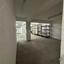 studio warehouse for rent strovolos nicosia 8608225 thumbnail 15790019
