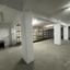 studio warehouse for rent strovolos nicosia 8608225 thumbnail 15790020