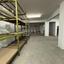 studio warehouse for rent strovolos nicosia 8608225 thumbnail 15790021