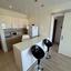 1 bedroom apartment for rent potamos germasogeias limassol 8633325 thumbnail 16332306