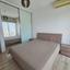 1 bedroom apartment for rent potamos germasogeias limassol 8633325 thumbnail 16332307