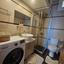 1 bedroom apartment for rent potamos germasogeias limassol 8633325 thumbnail 16332310