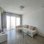 1 bedroom apartment for rent potamos germasogeias limassol 8633325 thumbnail 16332311