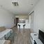 1 bedroom apartment for rent potamos germasogeias limassol 8633325 thumbnail 16332315
