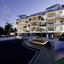 1 bedroom apartment for sale aradippou larnaca 8443325 thumbnail 15055002