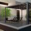 1 bedroom apartment for sale larnaca municipality larnaca 1689325 thumbnail 14376829