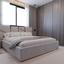 1 bedroom apartment for sale larnaca municipality larnaca 8249325 thumbnail 13877215
