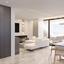 1 bedroom apartment for sale larnaca municipality larnaca 8249325 thumbnail 13877222