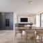 1 bedroom apartment for sale larnaca municipality larnaca 8249325 thumbnail 13877224