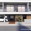 1 bedroom apartment for sale larnaca municipality larnaca 8249325 thumbnail 13877234