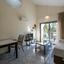 1 bedroom apartment for sale latsi paphos 8387325 thumbnail 14754389