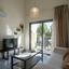 1 bedroom apartment for sale latsi paphos 8387325 thumbnail 14754391