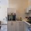 1 bedroom apartment for sale latsi paphos 8387325 thumbnail 14754393