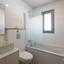 1 bedroom apartment for sale latsi paphos 8387325 thumbnail 14754394