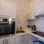 1 bedroom apartment for sale latsi paphos 8387325 thumbnail 14754395