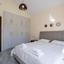 1 bedroom apartment for sale latsi paphos 8387325 thumbnail 14754398