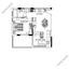 1 bedroom apartment for sale mesa gitonia limassol 1764325 thumbnail 5978584