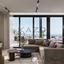 1 bedroom apartment for sale mesa gitonia limassol 1764325 thumbnail 5978591