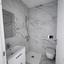 1 bedroom apartment for sale mesa gitonia limassol 8206325 thumbnail 16705752