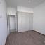 1 bedroom apartment for sale mesa gitonia limassol 8206325 thumbnail 16705754