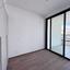 1 bedroom apartment for sale mesa gitonia limassol 8206325 thumbnail 16705756